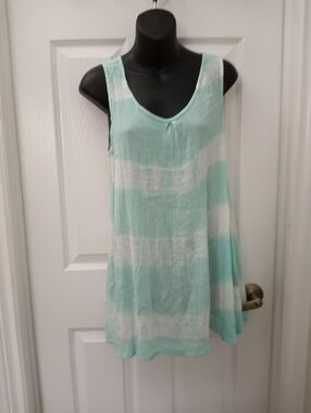 👠CHARLIE PAIGE blouse👠